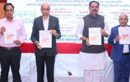 आपत्तीची पूर्वसूचना देणारे स्वत:चे ‘सॅटेलाईट’…शासन प्रयत्नशील