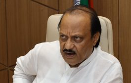 मुळशी परिसरासह पुण्याला मिळणार अतिरिक्त पाणी; धरणाची उंची वाढवण्याचे अजित पवारांचे निर्देश