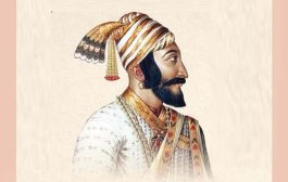 शिव चरित्र : मांडणी प्रवाह!... पहा हा व्हिडिओ