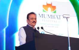 पर्यटन क्षेत्रातील उद्योजिकांच्या सक्षमीकरणासाठी नवी कर्ज योजना
