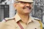 पोलीस निरीक्षक नारायण देशमुख यवतचे ठाणेदार