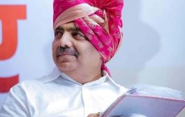 जयंतनिती