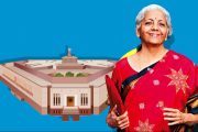 आणखी वैद्यकीय महाविद्यालये उभारण्याची केंद्रीय वित्त मंत्र्यांची घोषणा