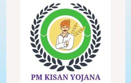 पीएम किसान योजनेचा हप्ता फेब्रुवारीच्या शेवटच्या आठवड्यात