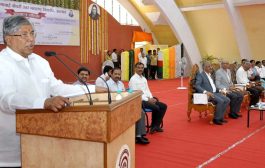 विद्यार्थिनींना उच्च शिक्षणाच्या अभ्यासक्रमासाठी शैक्षणिक शुल्क मोफत करणार