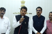 कनिष्ठ महाविद्यालय शिक्षक संघाचा उत्तरपत्रिका तपासणीवरील बहिष्कार मागे