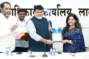 मुख्यमंत्री रोजगार निर्मिती कार्यक्रम अंमलबजावणीचा ‘लातूर पॅटर्न’ राज्यभर राबविणार
