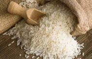 ग्राहकांना मोठा दिलासा : आता 29 रुपये किलोने मिळणार तांदूळ