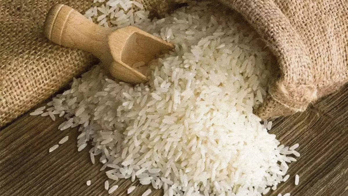 ग्राहकांना मोठा दिलासा : आता 29 रुपये किलोने मिळणार तांदूळ