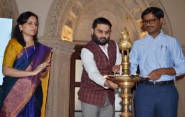 राज्यातील 100 महाविद्यालयांमध्ये कौशल्य विकास केंद्र