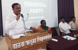 कौशल्य विकासातून रोजगार संधी : ॲड. धैर्यशील पाटील