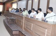 लोकसभा निवडणूक : कारखान्यांच्या मद्य साठ्यावर सीसीटीव्हीचा वॉच