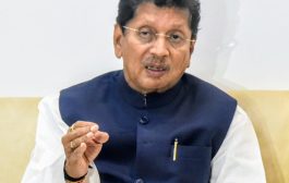 शैक्षणिक दर्जामध्ये सुधारणेसाठी सैनिकी शाळांच्या सुधारित धोरणास मंत्रिमंडळाची मान्यता