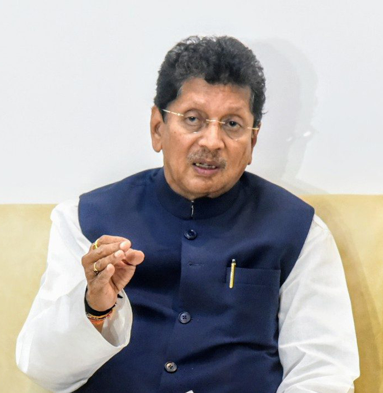 शैक्षणिक दर्जामध्ये सुधारणेसाठी सैनिकी शाळांच्या सुधारित धोरणास मंत्रिमंडळाची मान्यता