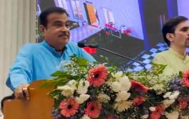 देशातील सर्वात सुंदर आणि उच्च दर्जाच्या सुविधांनी युक्त असा दिव्यांग पार्क नागपूर शहरात