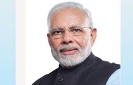 यूट्युबरने केलेल्या नमो भारत ट्रेनच्या या व्हिडिओ शूटचे पंतप्रधानांनी केले कौतुक