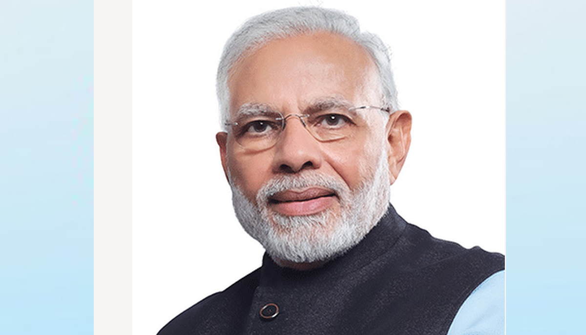 यूट्युबरने केलेल्या नमो भारत ट्रेनच्या या व्हिडिओ शूटचे पंतप्रधानांनी केले कौतुक