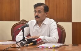 ‘महानंद’ हा ब्रॅण्ड अबाधित, महानंदाची मालकी राज्याचीच राहणार...