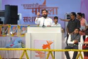 राज्यात माविम अंतर्गत 10 हजार 500 गावात 1 लाख 65 हजार बचत गटांमार्फत जोडल्या 20 लाख महिला