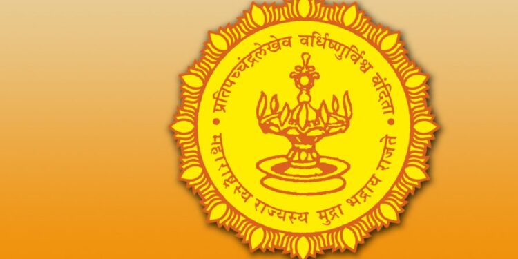 वैद्यकीय महाविद्यालयांना विद्यार्थ्यांकडून हमीपत्र लिहून घेण्याबाबत कोणतेही निर्देश नाहीत