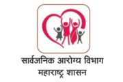 राज्यात ९५ लाख ६४ हजार ६१३ बालकांना पोलिओ डोस