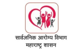 आशा स्वयंसेविकांना शासनाची भेट, ५ हजारांच्या मानधन वाढीमुळे आशा स्वयंसेविकांना लाभ