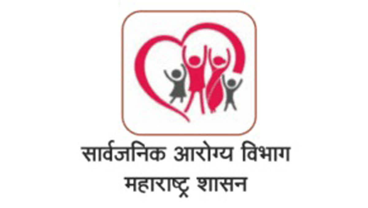 आशा स्वयंसेविकांना शासनाची भेट, ५ हजारांच्या मानधन वाढीमुळे आशा स्वयंसेविकांना लाभ