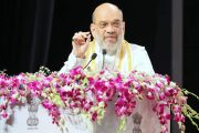 एका क्लिकवर कळणार आता सहकार क्षेत्राची संपूर्ण कुंडली