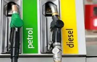 मोठी बातमी! पेट्रोल-डिझेल झाले दोन रुपयांनी स्वस्त, मोदी सरकारचा निर्णय