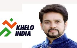 खेलो इंडिया पदक विजेते खेळाडूही आता सरकारी नोकऱ्यांसाठी पात्र