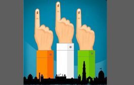 मतदारांच्या मदतीला निवडणूक आयोगाचे ‘ॲप्स’