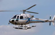 राजकीय पक्षांनी प्रचार तीव्र केल्याने हेलिकॉप्टरची मागणी वाढली, राज्यात दररोज २५ ते ३० हॅलिकॉप्टरची उड्डाणं