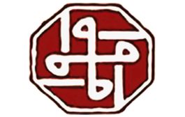 राज्यात नोंदणी व मुद्रांक विभागाची ५० हजार ५०० कोटी रुपयांची विक्रमी वसुली,२८ लाख दस्तांची नोंदणी पूर्ण