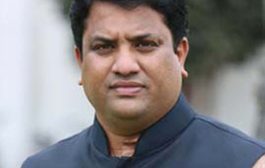 वनश्री नानासाहेब महाडिक मल्टीस्टेट क्रेडीट सोसायटीला १ कोटीचा नफा