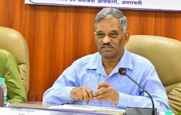 लोकसेवा ऑनलाईन प्राप्त करण्यासाठी ‘आपले सरकार पोर्टल’चा करा वापर