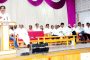 भाजपाची मते ३२-३३ टक्क्यांपर्यंत खाली आल्यास ते देशाच्या सत्तेतून जाऊ शकतात- आ.जयंत पाटील