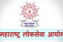 महाराष्ट्र लोकसेवा आयोगाच्या राज्य पूर्व परीक्षेची तारीख ठरली,  6 जुलैला होणार परीक्षा