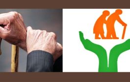 संजय गांधी निराधार व श्रावणबाळ योजनेचे अनुदान डीबीटी मार्फत