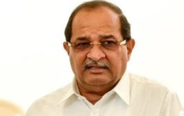 …तरच दूध उत्पादकांना 35 रुपये भाव देणे शक्य!