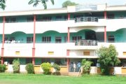 इस्लामपूर : यशवंतराव चव्हाण महाविद्यालयाला 'एमसीेए' पदव्युत्तर अभ्यासक्रमाला मान्यता