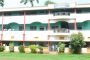 इस्लामपूर : यशवंतराव चव्हाण महाविद्यालयाला 'एमसीेए' पदव्युत्तर अभ्यासक्रमाला मान्यता