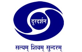 दूरदर्शन करणार टी 20 विश्वचषक सामन्यांचे प्रसारण