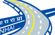 पुणे सातारा राष्ट्रीय महामार्गावरील अतिक्रमण काढून घ्या...अन्यथा होणार कारवाई
