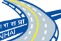 पुणे सातारा राष्ट्रीय महामार्गावरील अतिक्रमण काढून घ्या...अन्यथा होणार कारवाई