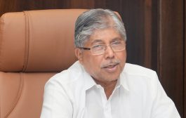 विद्यार्थिनींकडून शैक्षणिक शुल्क आकारल्यास संस्थांवर होणार कारवाई