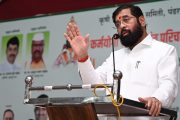 'लाडकी बहीण'नंतर आता लाडक्या भावांसाठीही योजना, दरमहा मिळणार ‘इतकी’ रक्कम