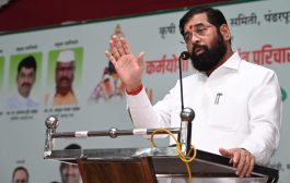 'लाडकी बहीण'नंतर आता लाडक्या भावांसाठीही योजना, दरमहा मिळणार ‘इतकी’ रक्कम