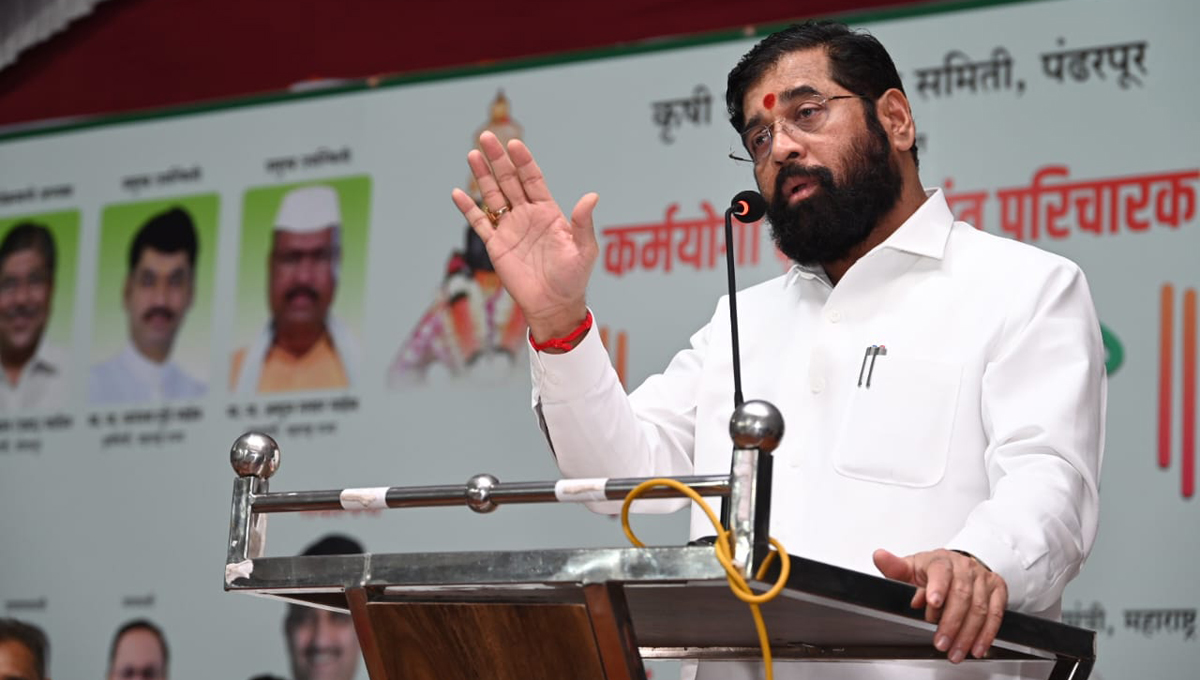 'लाडकी बहीण'नंतर आता लाडक्या भावांसाठीही योजना, दरमहा मिळणार ‘इतकी’ रक्कम
