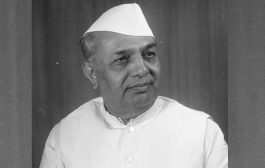 लोकनेते राजारामबापू पाटील जयंती : दि. 1 रोजी इस्लामपूर, आष्टा येथे रुग्णवाहिका लोकार्पण...आरोग्य तपासणी, रक्तदान शिबिर, स्नेह मेळाव्याचे आयोजन