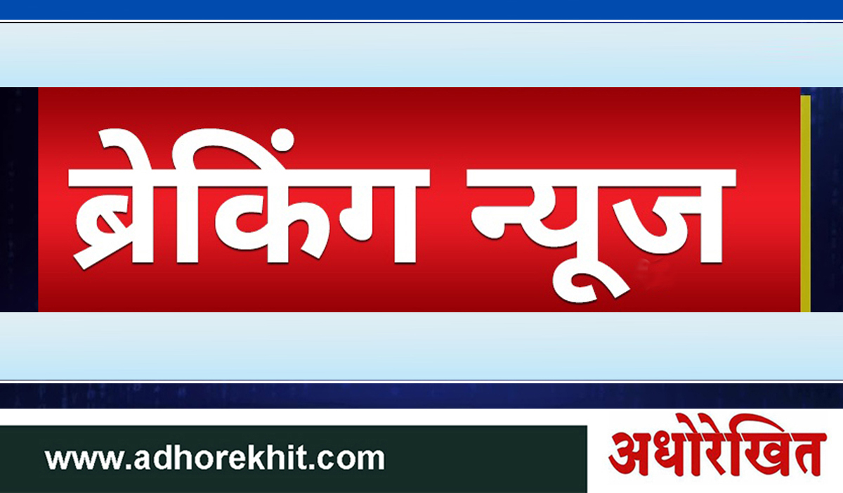 महायुतीचे सर्व 9 उमेदवार विजयी, देवेंद्र फडणवीसांची जादू कायम